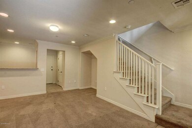 1st floor 2