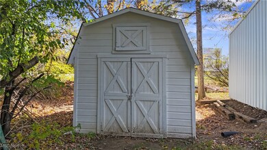 3768 State Route 39, Shelby, OH 44875 - photo 5