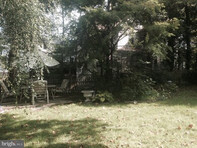 615 Lees Ave, Collingswood, NJ 08108 - photo 7