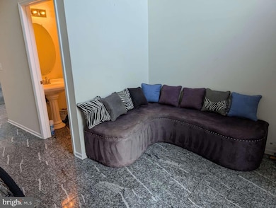 9 Jimarie Ct, Trenton, NJ 08620 - photo 2