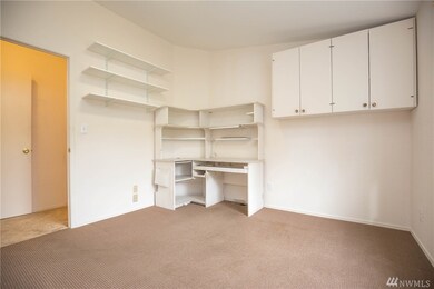 14818 122nd St E unit 30, Puyallup, WA 98374 - photo 4
