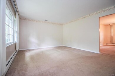 3076 Westminster Rd, Bethlehem, PA 18017 - photo 3