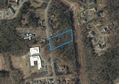 200 Cross Rd, Dartmouth, MA 02747 - photo 2