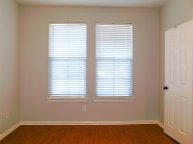 9804 Cedarcrest Dr, Providence Village, TX 76227 - photo 6