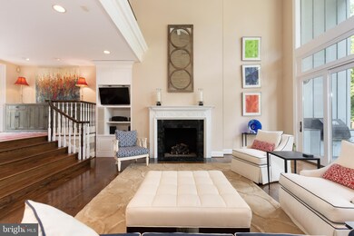 23 Brandywine Falls Rd, Wilmington, DE 19806 - photo 7