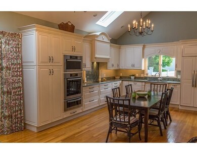 3 Lime St unit 1, Marblehead, MA 01945 - photo 7