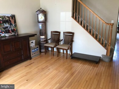 5128 Barness Ct, Doylestown, PA 18902 - photo 5