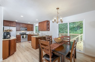 6303 142nd St SW, Edmonds, WA 98026 - photo 7