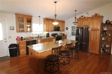 170 Elmwood Rd, Statesville, NC 28625 - photo 7