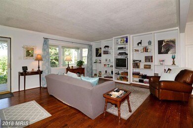 23394 New Mountain Rd, Aldie, VA 20105 - photo 6