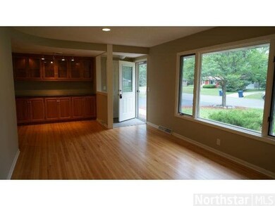 9029 Dupont Ave S, Bloomington, MN 55420 - photo 3