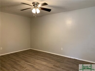 1822 E 39th St, Savannah, GA 31404 - photo 2