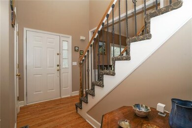 5106 Mccoy St, Shawnee, KS 66226 - photo 5