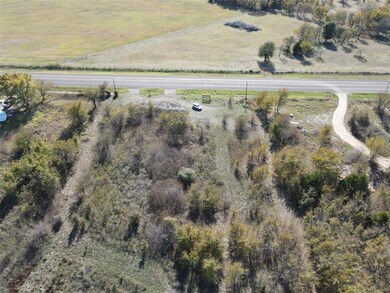 Lot 14A Highway 287, Corsicana, TX 75109 - photo 4