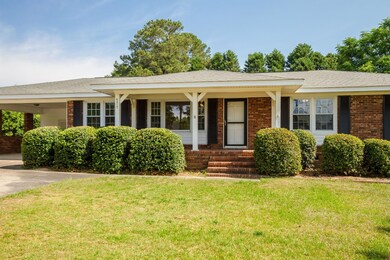 4217 Columbia Rd, Augusta, GA 30907 - photo 3