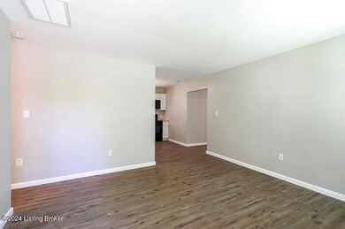 168 Walnut St, Lebanon Junction, KY 40150 - photo 4