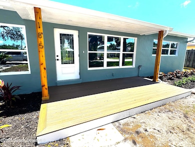 185 Egret Dr, Satellite Beach, FL 32937 - photo 3