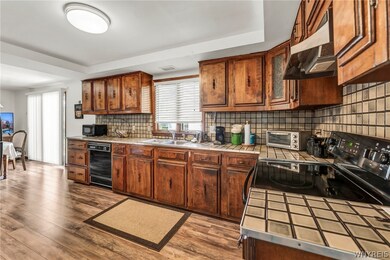 1223 Payne Ave, North Tonawanda, NY 14120 - photo 7