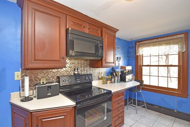 12 Vernon St, Maynard, MA 01754 - photo 5