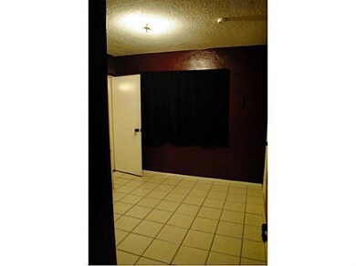 7430 Alpine Dr, El Paso, TX 79915 - photo 2