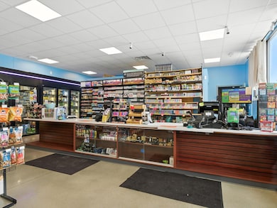 1441 N 26th St, Sheboygan, WI 53081 - photo 2