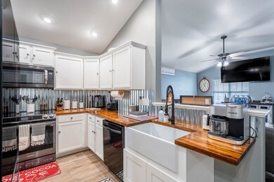 302 E 95th St, Odessa, TX 79765 - photo 6