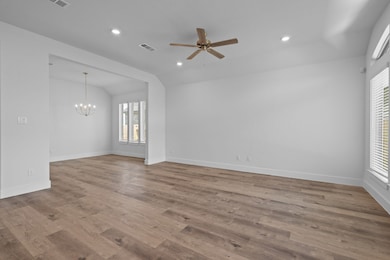 112 Black Hickory Dr, Waller, TX 77484 - photo 7