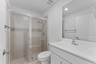 5010 Genove Place, Riviera Beach, FL 33410 - photo 5