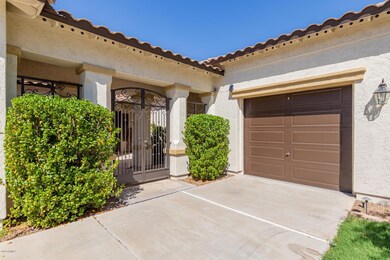 0004-Via Del Oro 4