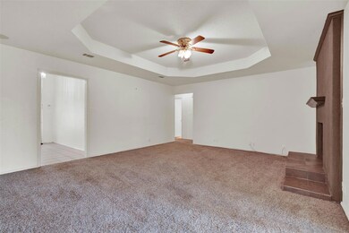 1429 Preston Rd, Denison, TX 75020 - photo 4