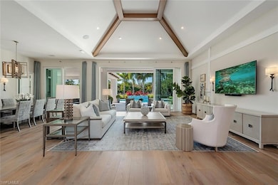 16715 Enclave Cir, Naples, FL 34110 - photo 2