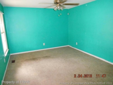 4572 Westfield Rd, Fayetteville, NC 28314 - photo 3