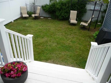 12 Fellows Ave, Hampton, NH 03842 - photo 5