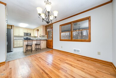 1103 Warren Ave, Cary, NC 27511 - photo 6