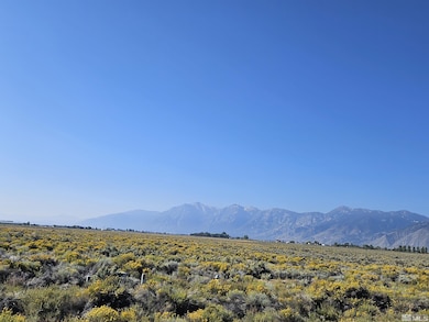 1205 Stephanie Way unit 57, Minden, NV 89423 - photo 2