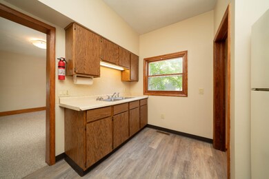 186_Bryant_St_07