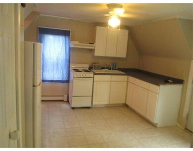 8 Main St unit 2, Kingston, MA 02364 - photo 2