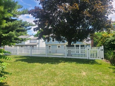 04-Back of house from outside fenced yar