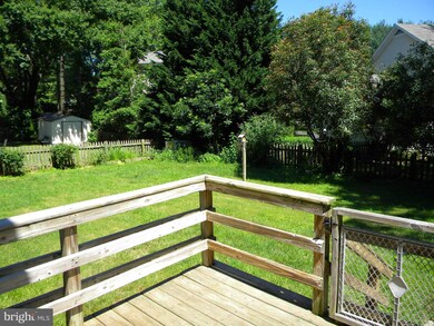 6116 Windward Dr, Burke, VA 22015 - photo 2