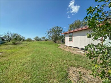 9055 Mile 4 Rd W, Weslaco, TX 78596 - photo 4