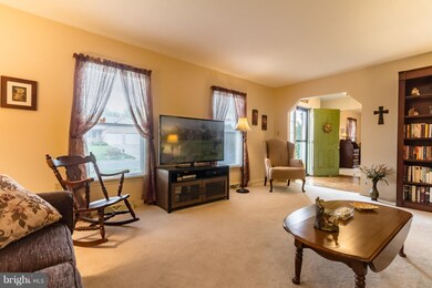 200 Brandylion Dr, Stephens City, VA 22655 - photo 3