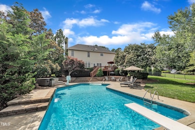 64-12412 Mayhurst Pl-33