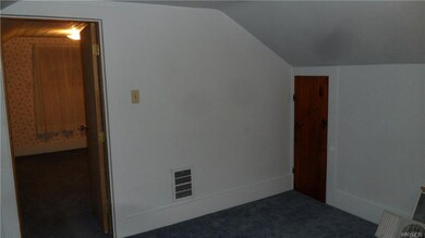 239 Sommer St, North Tonawanda, NY 14120 - photo 2