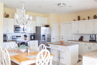 4000 Pelican Way, Mission, TX 78572 - photo 6