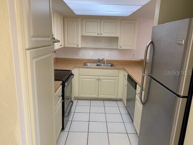 2300 S Atlantic Ave unit 4, New Smyrna Beach, FL 32169 - photo 5