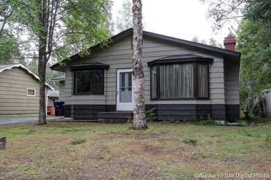 3600 Knik Ave, Anchorage, AK 99517 - photo 2