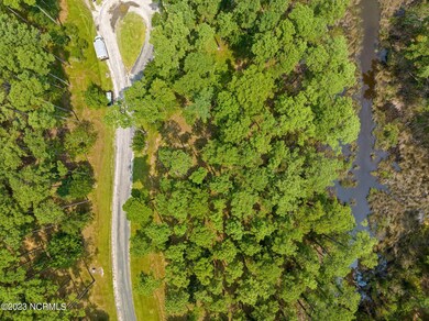 142 Broadview Point, Oriental, NC 28571 - photo 7