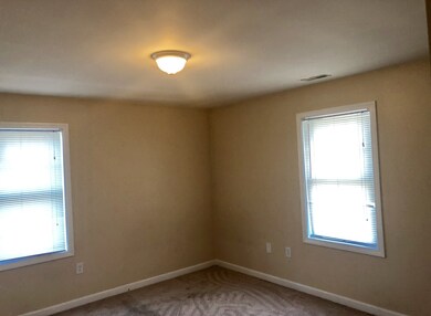 9 Coleman St unit 2, Lawrence, MA 01843 - photo 7