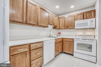 4102 Chardel Rd unit 1F, Nottingham, MD 21236 - photo 5