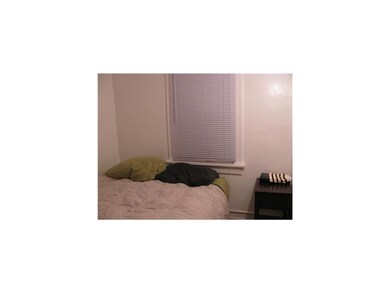 Bedroom. Freshly painted rooms throughout